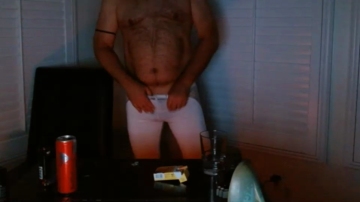 Convoy734  05-10-2021 video niceass